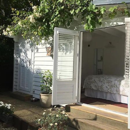 Garden Studio 크랜브룩 외부 사진